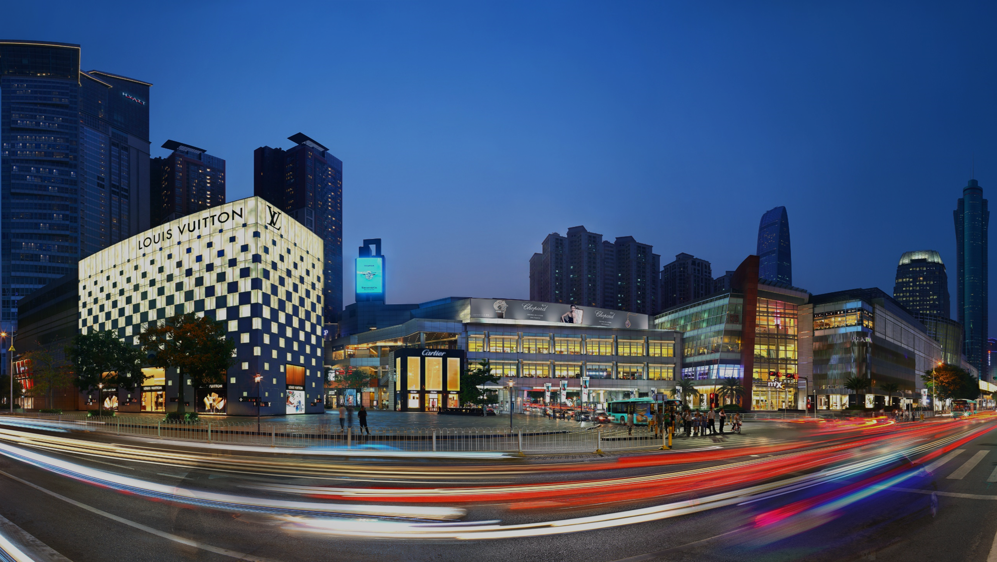 6d2a9901e07fc96f638e98fc4ac9b95.png 6d2a9901e07fc96f638e98fc4ac9b95.png