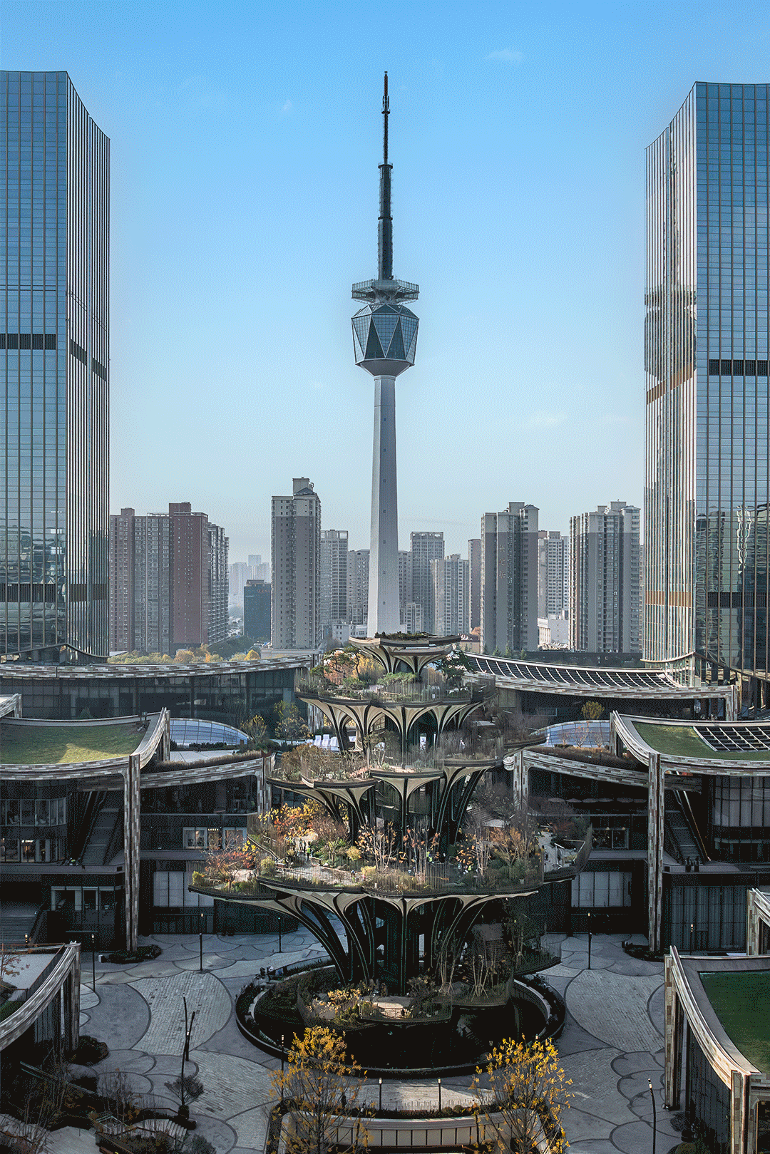 GIF3(1).gif GIF3(1).gif