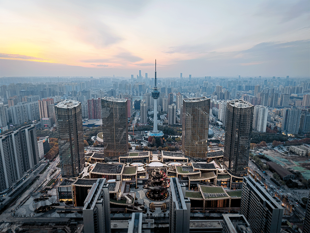 GIF4(1).gif GIF4(1).gif