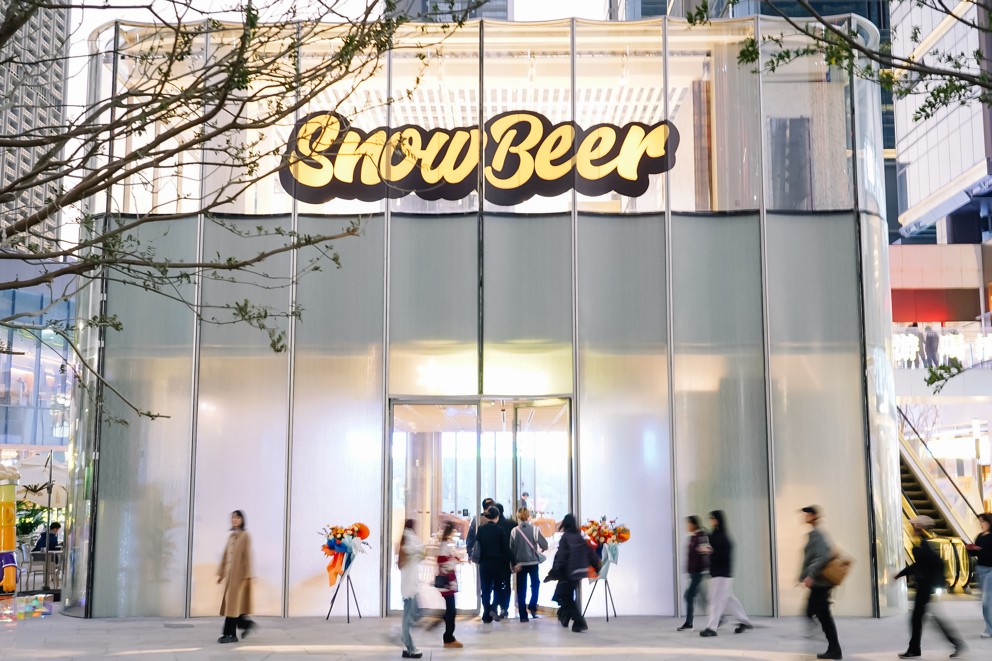 图5_1.jpg 图5_1.jpg