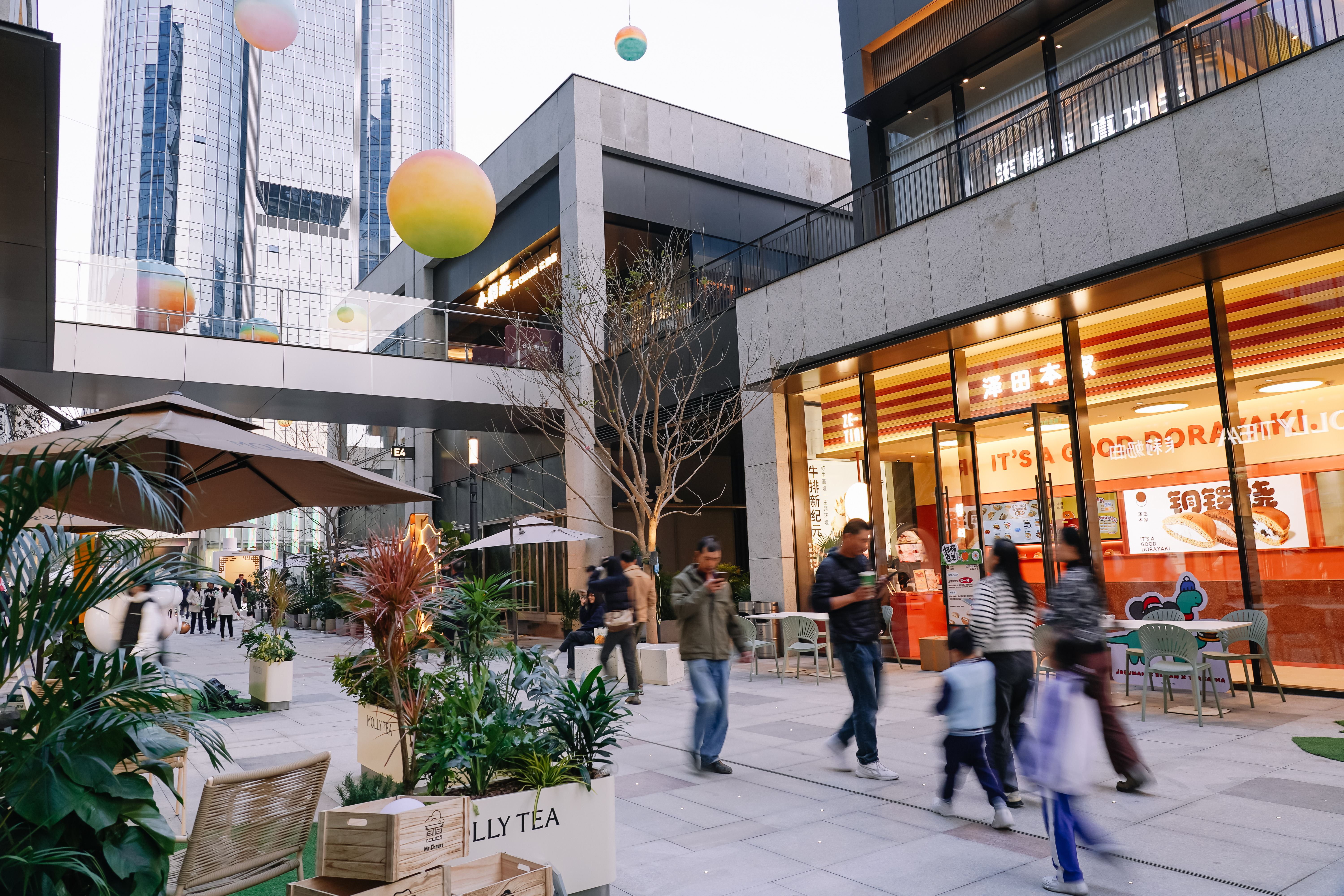 图6_1.jpg 图6_1.jpg