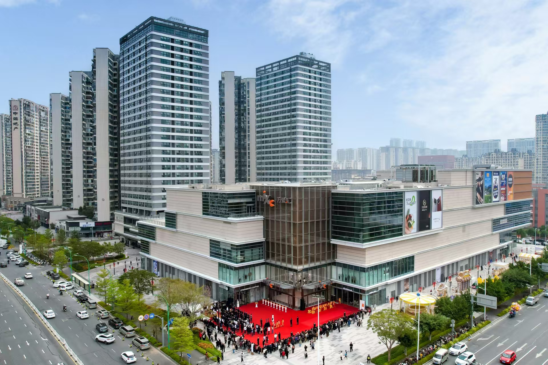 项目航拍.jpg 项目航拍.jpg