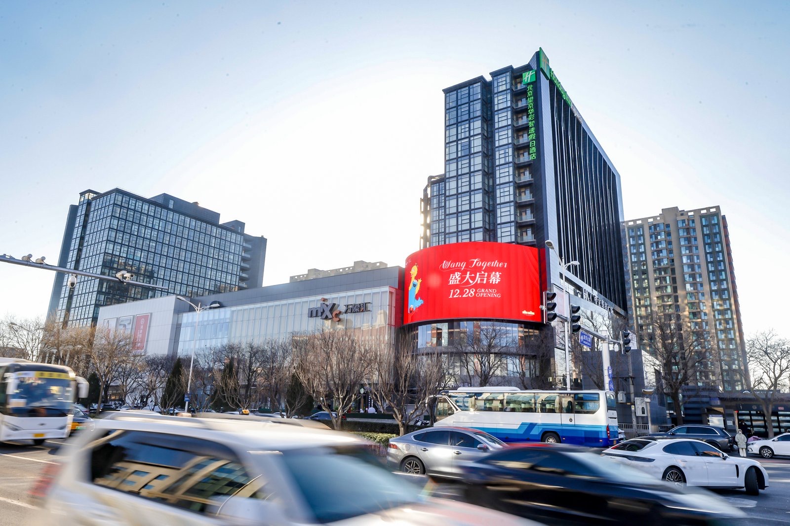 WechatIMGbe0d51b9349f2a4acc819782e6adf1f0.jpeg WechatIMGbe0d51b9349f2a4acc819782e6adf1f0.jpeg