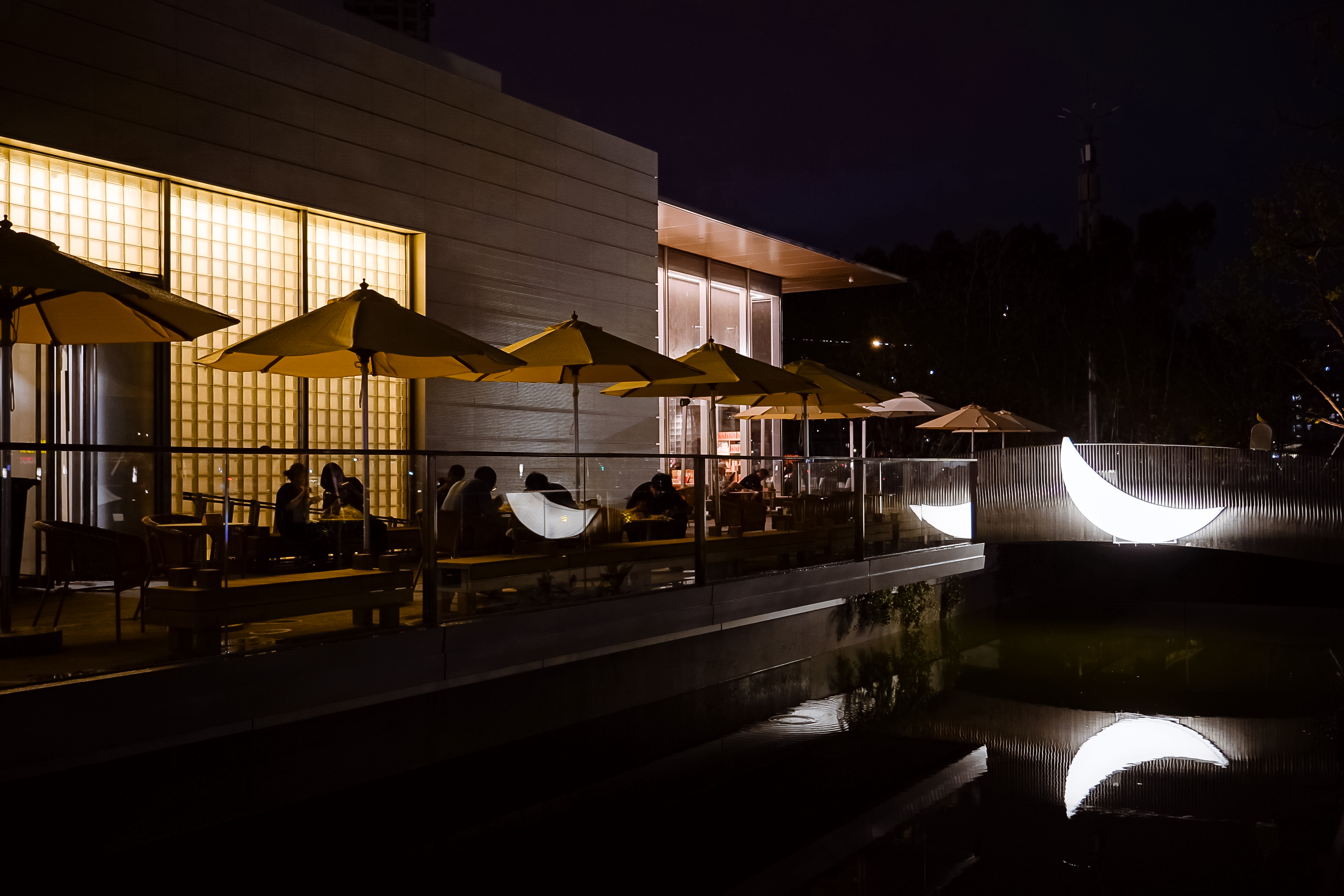 图片3.jpeg 图片3.jpeg