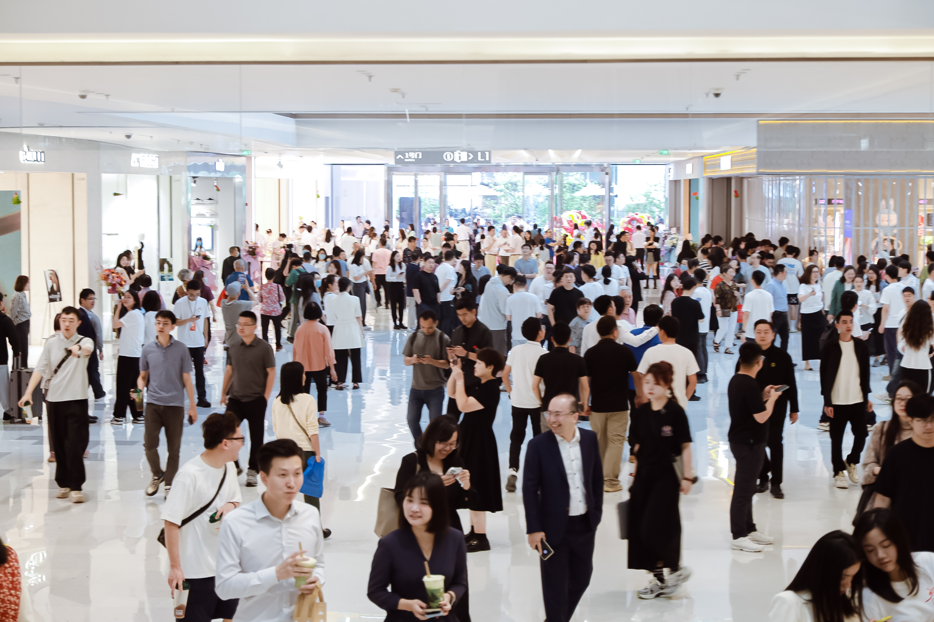 图片5.jpg 图片5.jpg