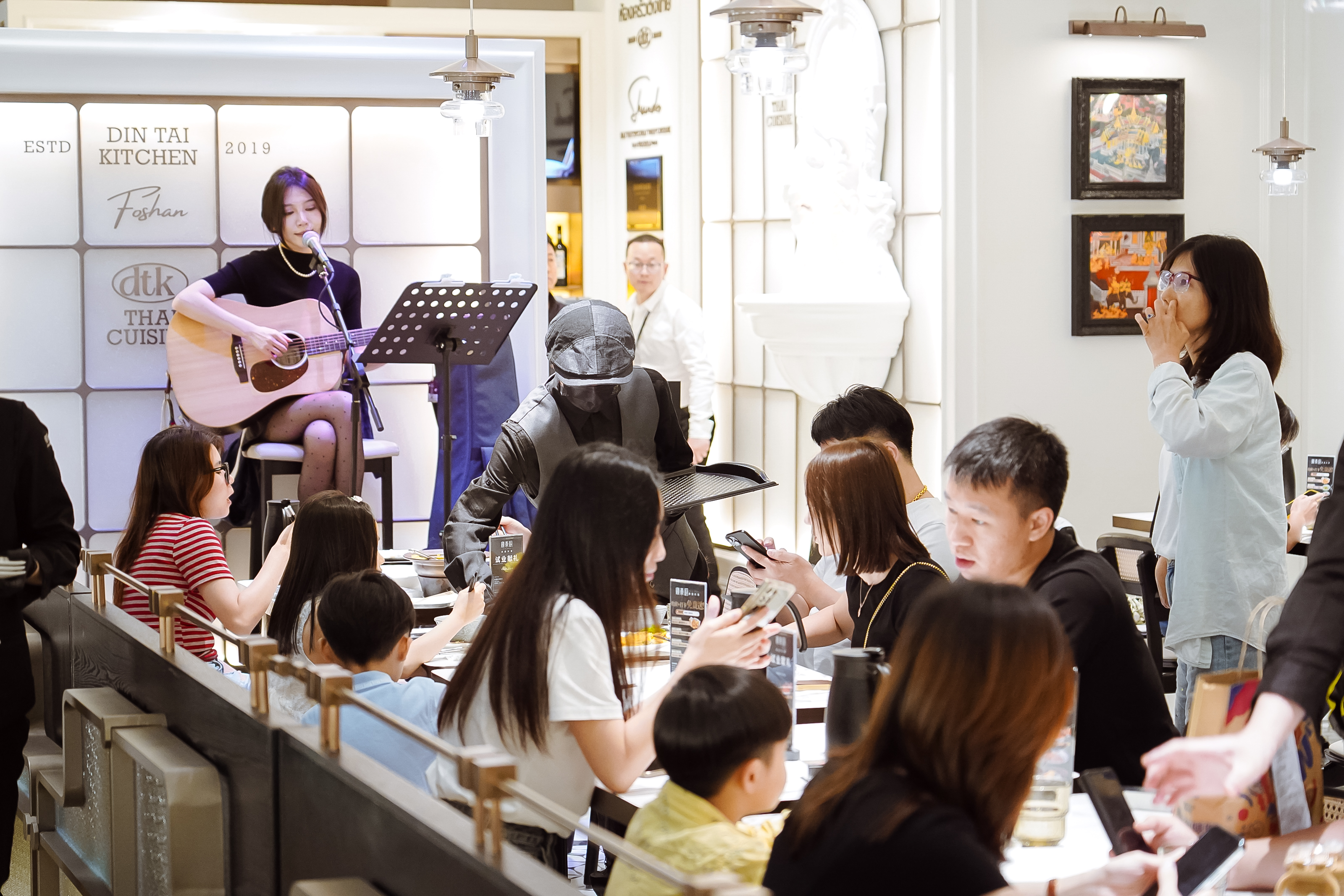 图片6.jpeg 图片6.jpeg