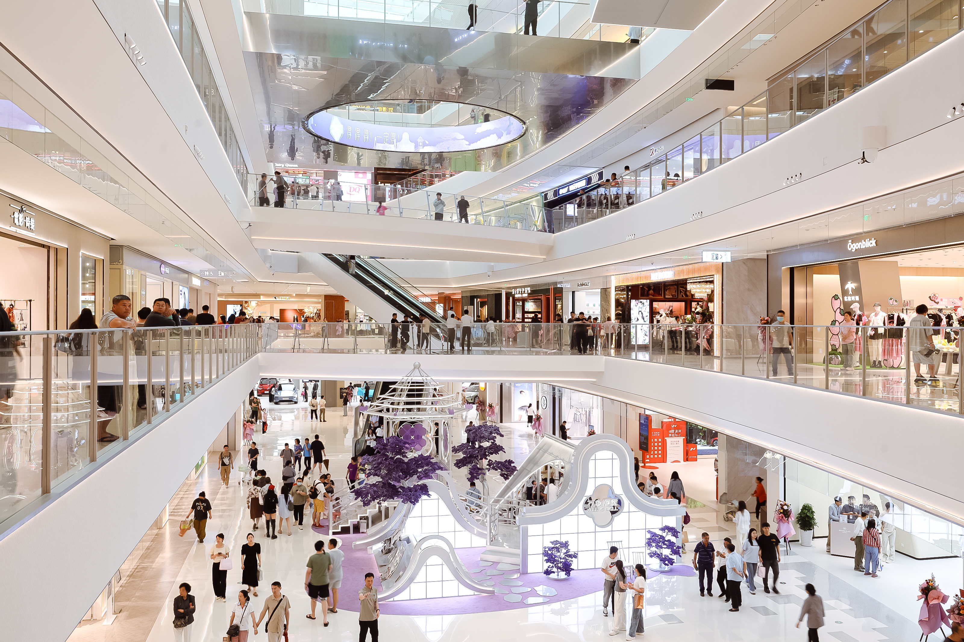 图片7.jpg 图片7.jpg