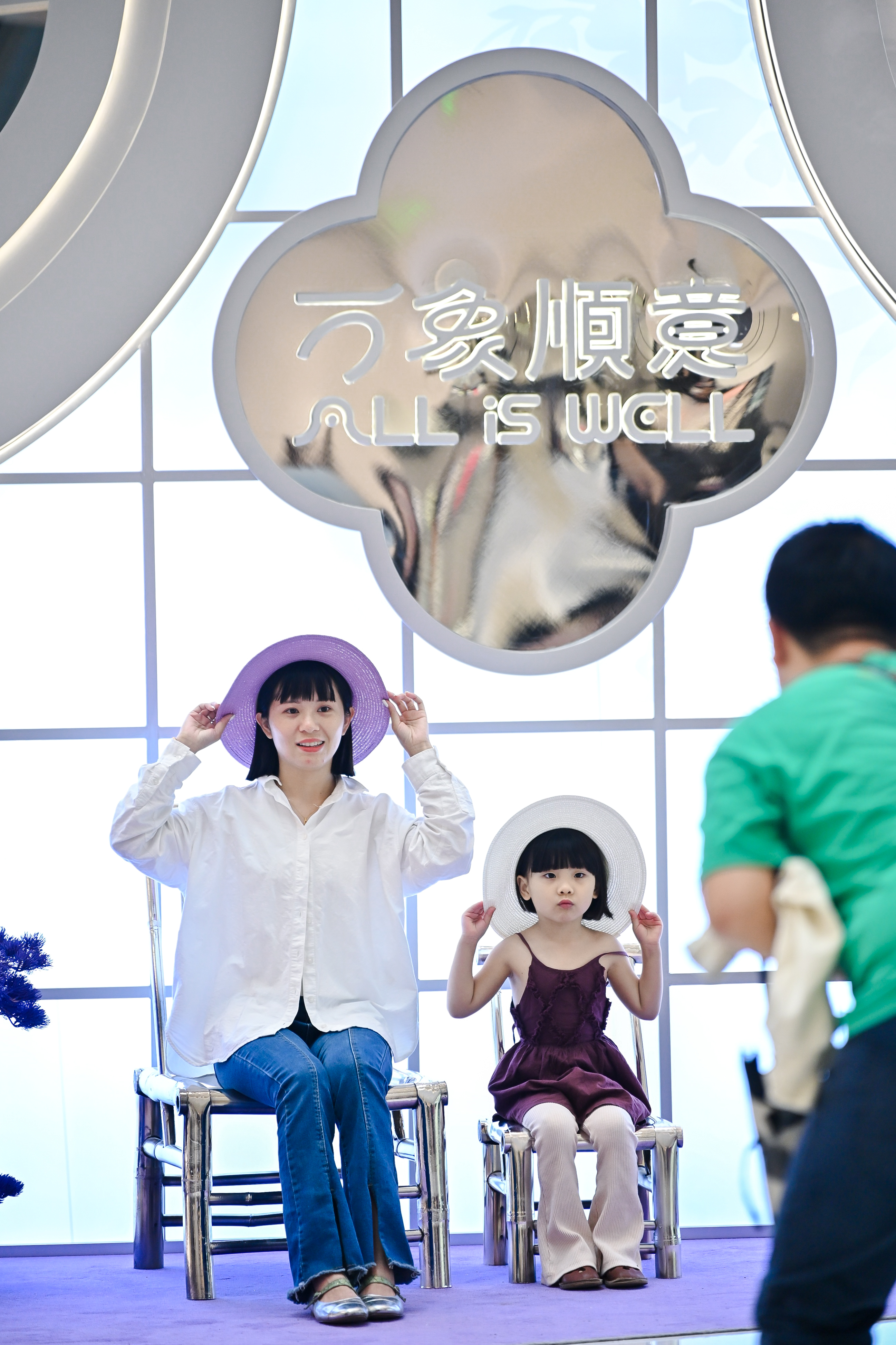 图片8.jpg 图片8.jpg