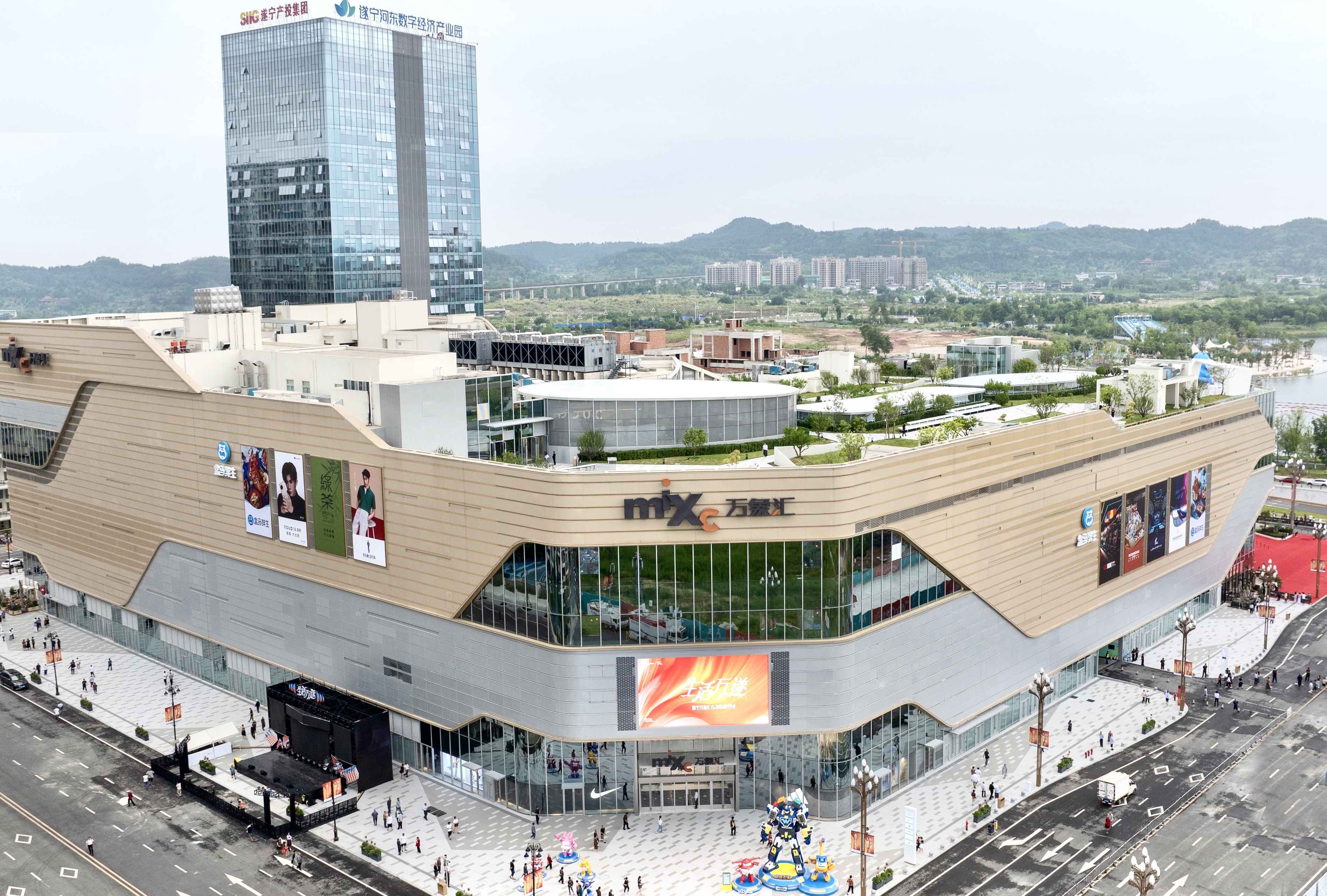 遂宁万象汇全景.jpeg 遂宁万象汇全景.jpeg