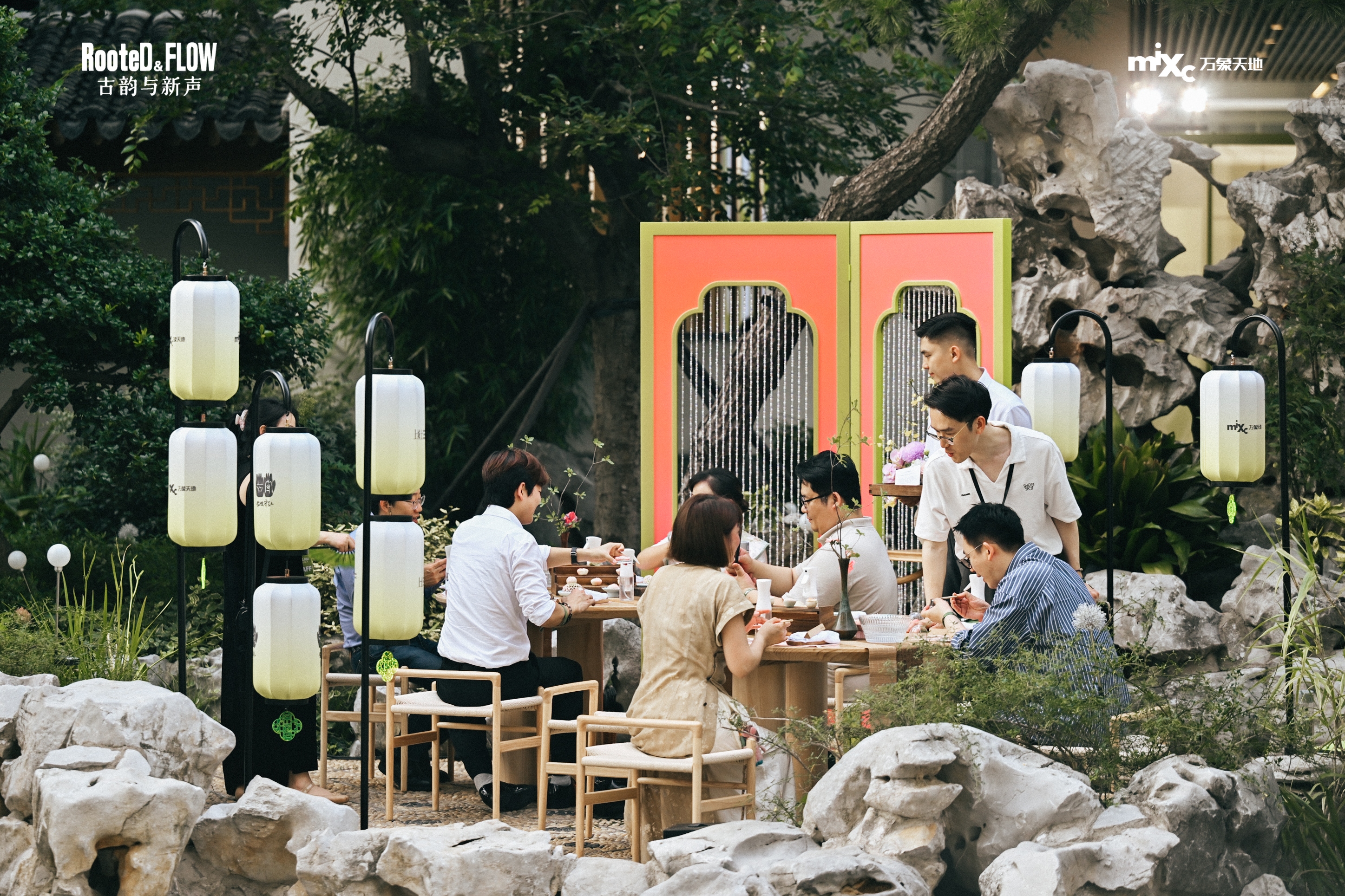 4.非遗苏果子体验.JPG 4.非遗苏果子体验.JPG