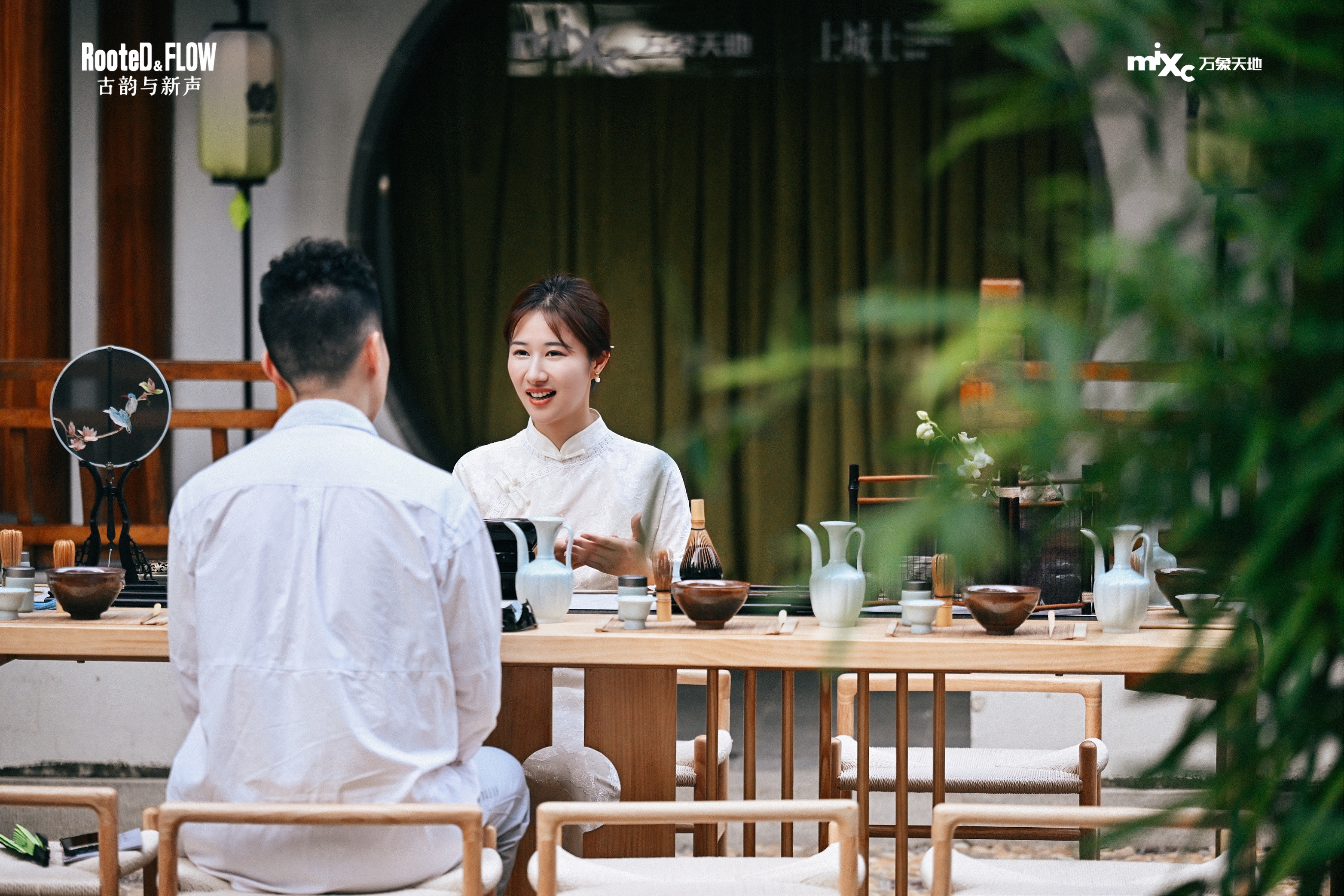 5.非遗宋代点茶体验.JPG 5.非遗宋代点茶体验.JPG