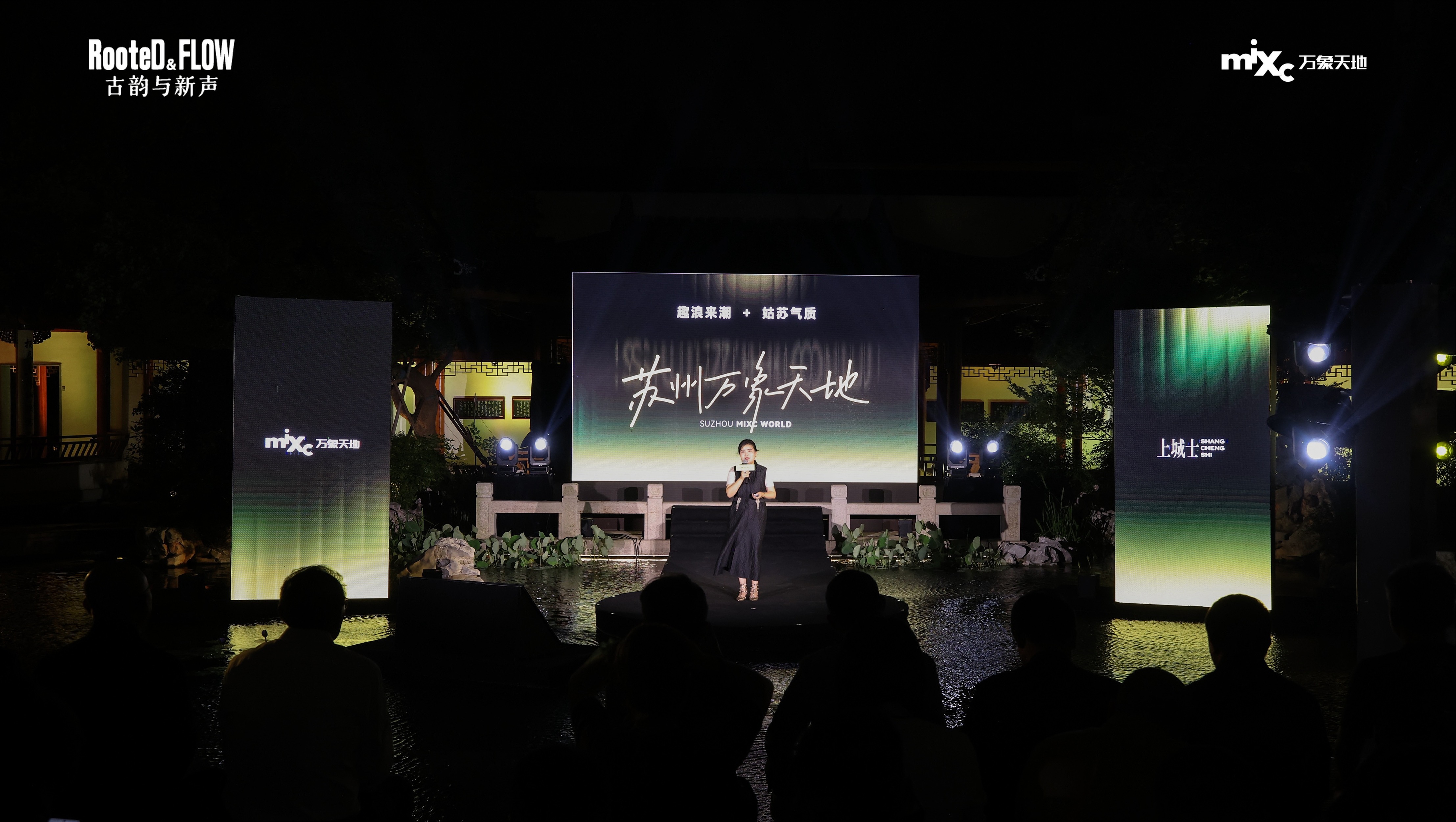 9.严丽君讲述.jpg 9.严丽君讲述.jpg