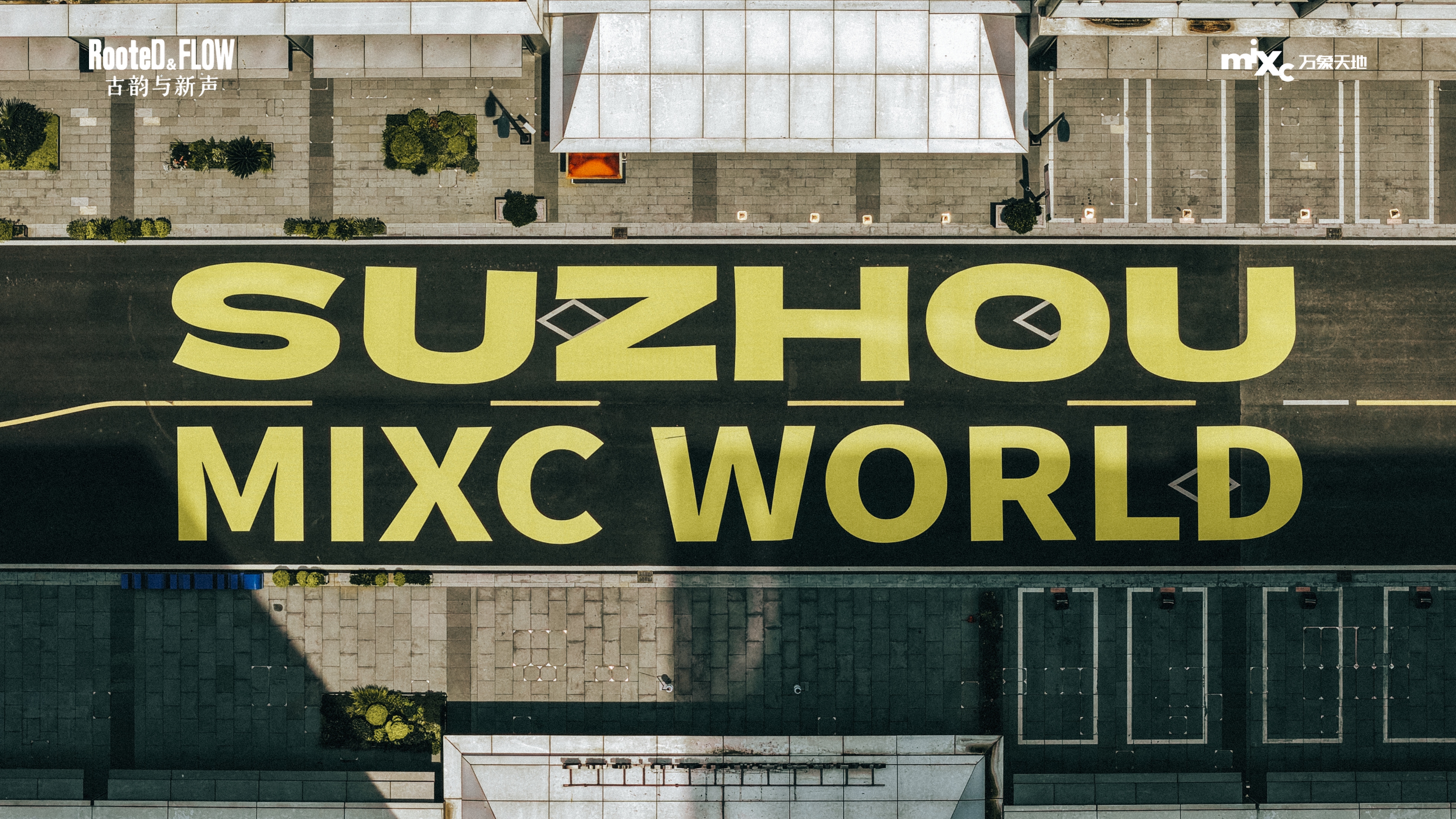 15.活动现场.jpg 15.活动现场.jpg