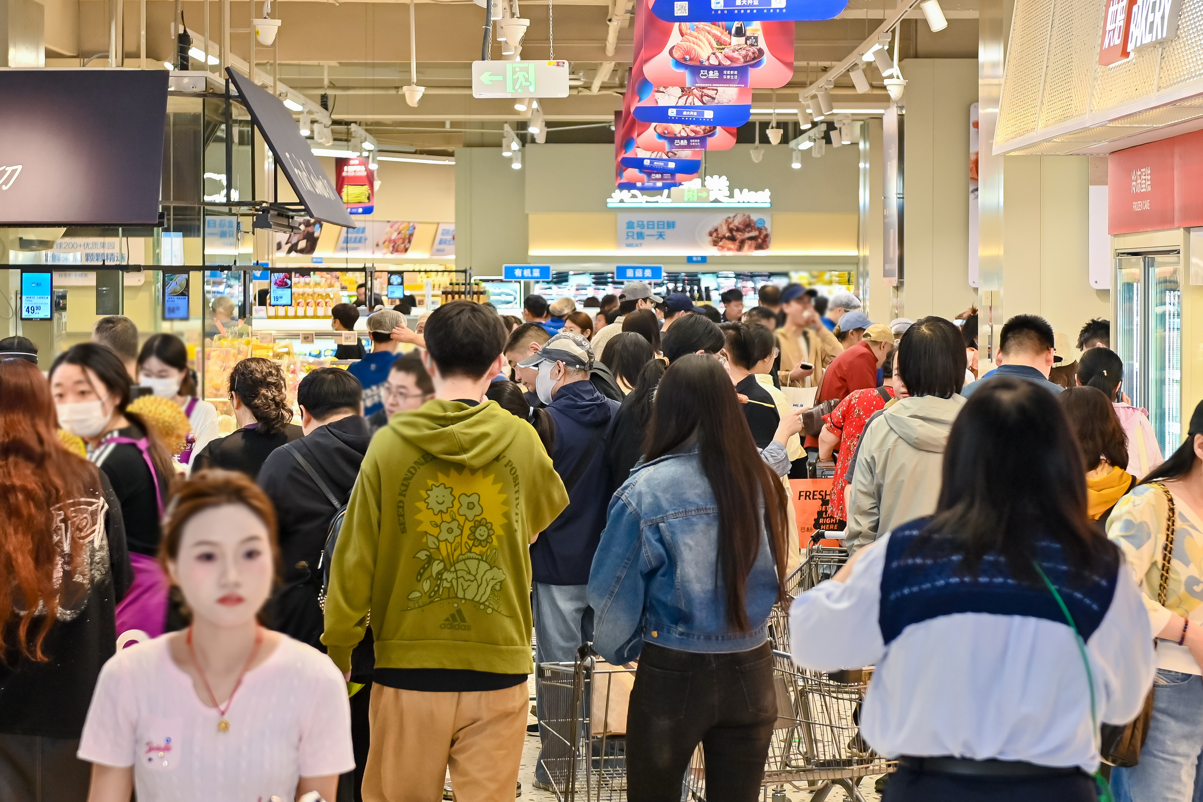 店铺大客流 店铺大客流.jpg