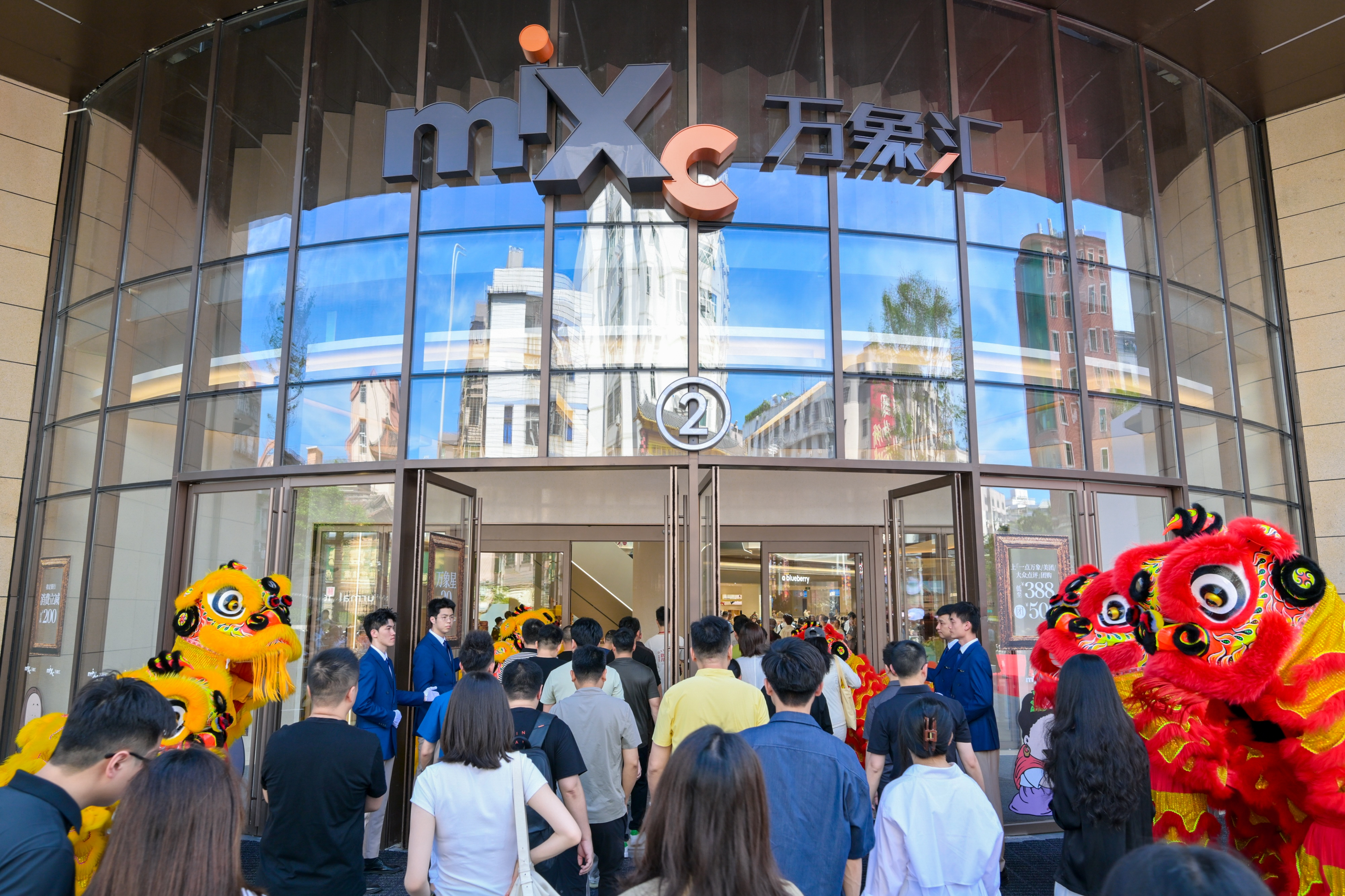 图片4 图片4.jpg