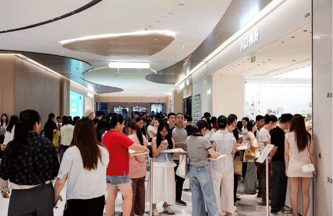 资源-19 资源-19.gif
